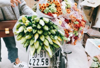 geschenke-blumen