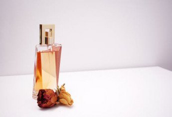 parfum-und-kosmetik