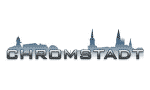Chromstadt