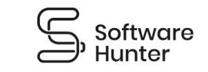 Softwarehunter vouchers code