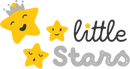 LittleStars-Shop